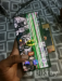 Samsung s22 ultra 5g